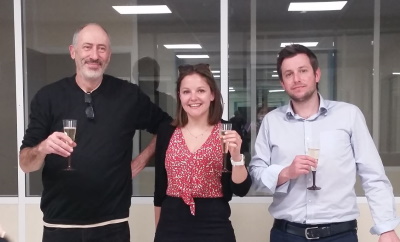 CC901 Photo cession.JPG